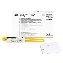 3M™ RelyX™ U200