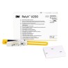 3M™ RelyX™ U200