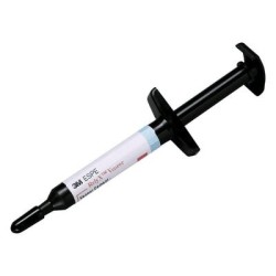 3M™ RelyX™ Veneer