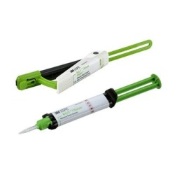 3M™ RelyX™ Ultimate Clicker™ Translucido