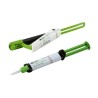 3M™ RelyX™ Ultimate Clicker™ Translucido