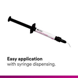 3M™ Clinpro™ Sealant