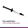 3M™ Clinpro™ Sealant