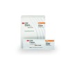 3M™ Clinpro™ White Varnish