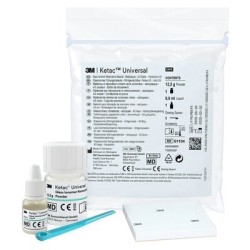 3M™ ESPE™ Ketac™ Universal Introductory Kit A3
