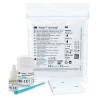 3M™ ESPE™ Ketac™ Universal Introductory Kit A3