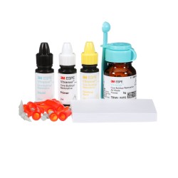 3M™ Vitremer™ A3