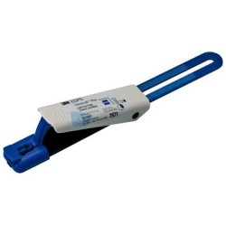 3M™ Vitrebond™ Plus