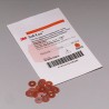 3M™ Sof-Lex™ XT Grueso