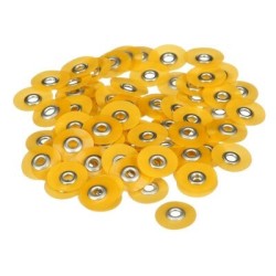 3M™ Sof-Lex™ XT Superfino