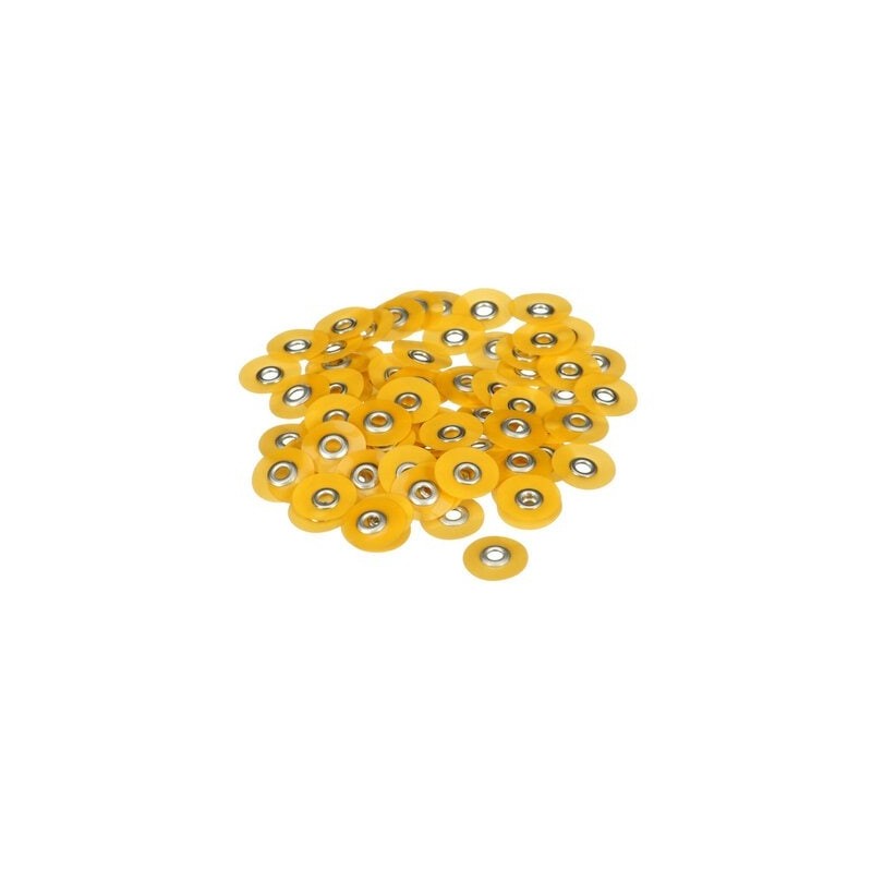 3M™ Sof-Lex™ XT Superfino 3M™ Sof-Lex™ XT Superfino
