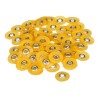 3M™ Sof-Lex™ XT Superfino