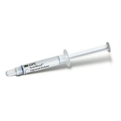 3M™ Scotchbond™ Universal Etchant