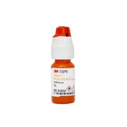 3M™ Adper™ Single Bond 2