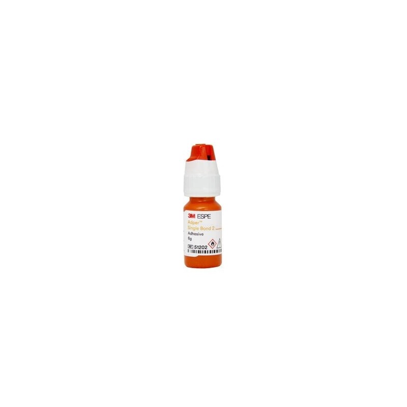 3M™ Adper™ Single Bond 2 3M™ Adper™ Single Bond 2