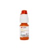 3M™ Adper™ Single Bond 2