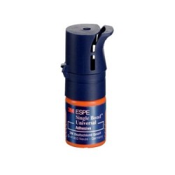 3M™ Single Bond Universal