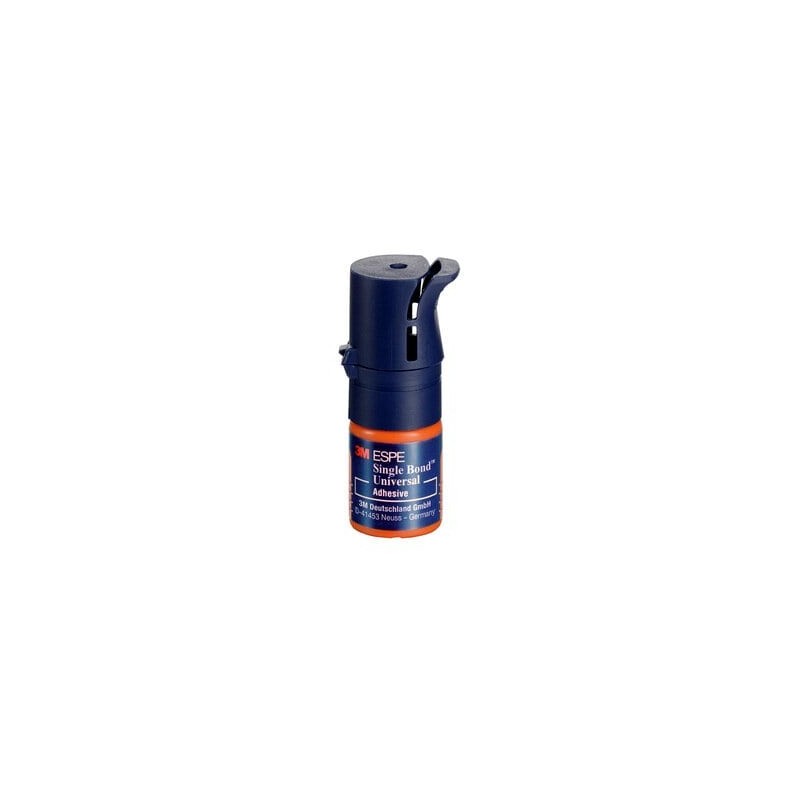3M™ Single Bond Universal 3M™ Single Bond Universal