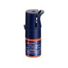 3M™ Single Bond Universal