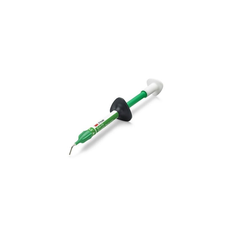 3M™ Filtek™ Supreme Flowable Restorative 3M™ Filtek™ Supreme Flowable Restorative