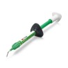 3M™ Filtek™ Supreme Flowable Restorative