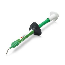 3M™ Filtek™ Bulk FillFlowable Restorative