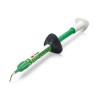 3M™ Filtek™ Bulk FillFlowable Restorative