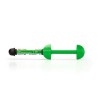 3M™ Filtek™ One Bulk Fill