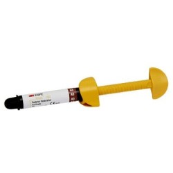 3M™ Filtek™ P60