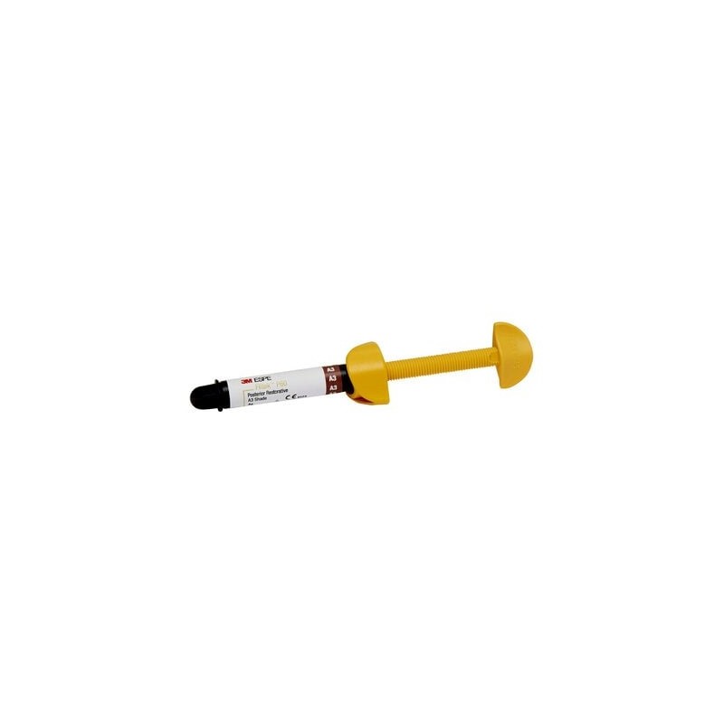 3M™ Filtek™ P60 3M™ Filtek™ P60