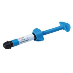 3M™ Filtek™ Z350 XT