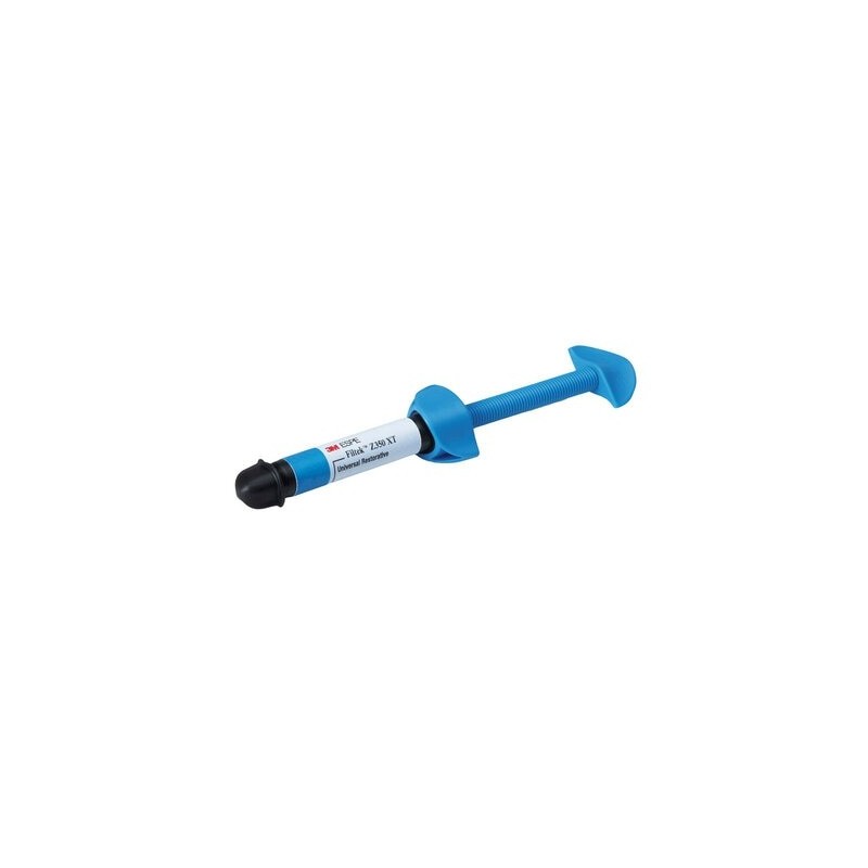 3M™ Filtek™ Z350 XT 3M™ Filtek™ Z350 XT