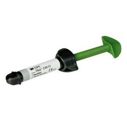 3M™ Filtek™ Z250 XT VERDE