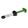3M™ Filtek™ Z250 XT VERDE