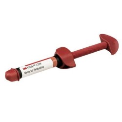 3M™ Filtek™ Z250 VINO