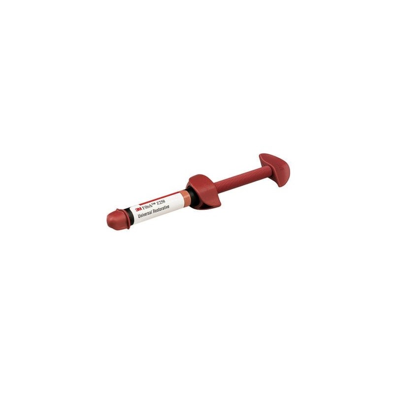 3M™ Filtek™ Z250 VINO 3M™ Filtek™ Z250 VINO