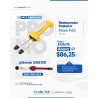 Promo  Filtek P60