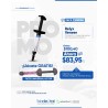 Promo Relyx Veneer