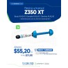 Promo Mayo Resina Z350 XT