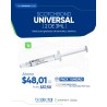 Promo Mayo Scotch Bond universal
