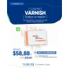 Promo Mayo Clinpro Varnish