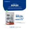 Promo Mayo Disco Soflex