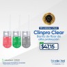 Promo May Clean ProClear